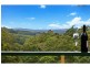 217 Kirbys Road, Montville QLD 4560
