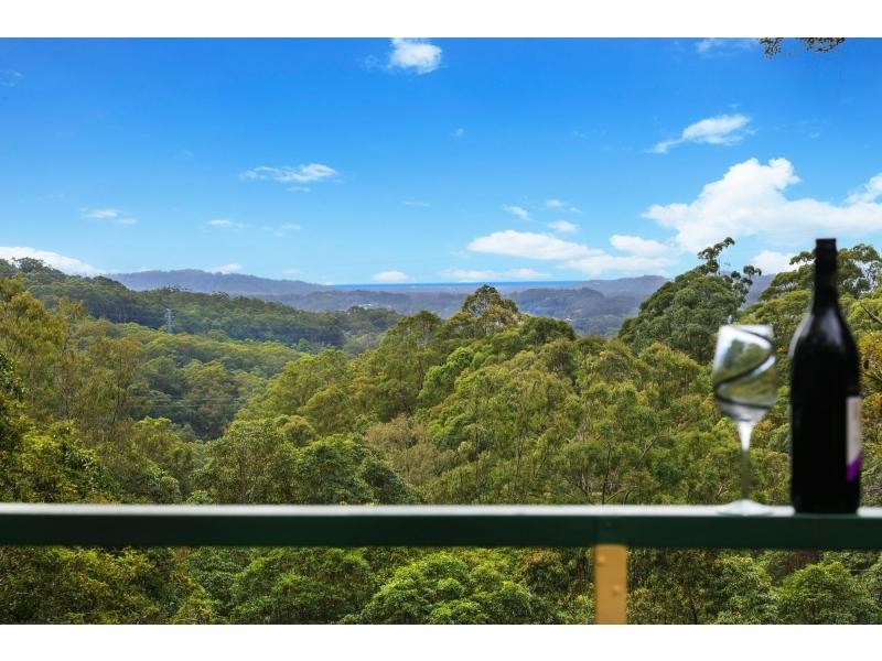 217 Kirbys Road, Montville QLD 4560