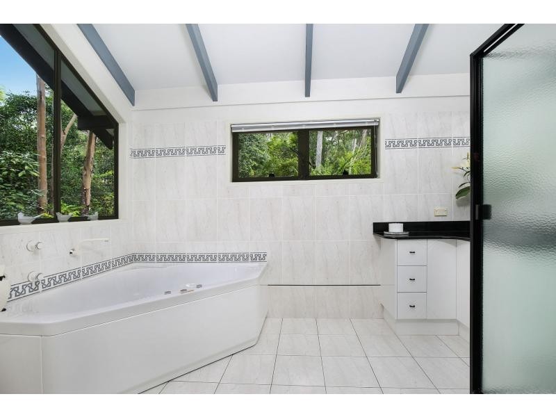 217 Kirbys Road, Montville QLD 4560