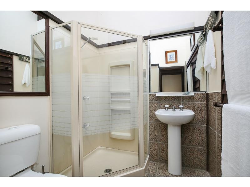 217 Kirbys Road, Montville QLD 4560