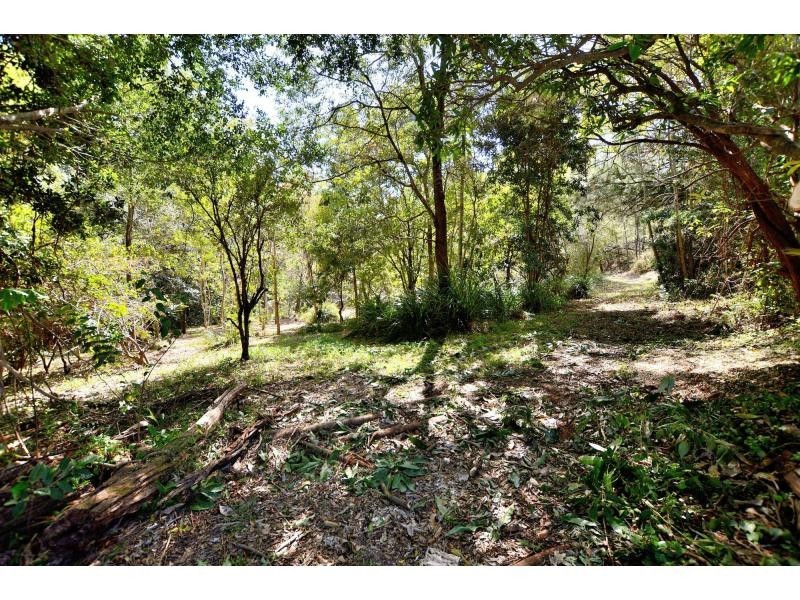 217 Kirbys Road, Montville QLD 4560