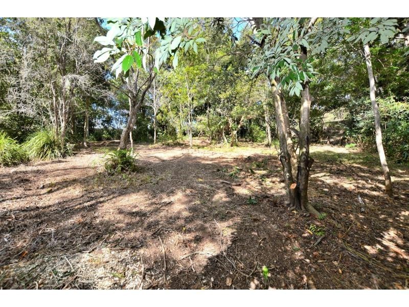 217 Kirbys Road, Montville QLD 4560