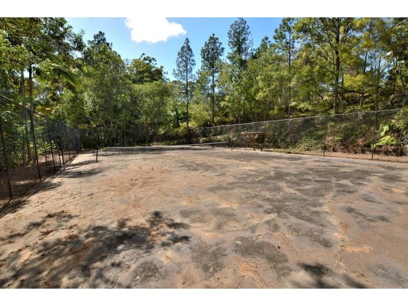 217 Kirbys Road, Montville QLD 4560