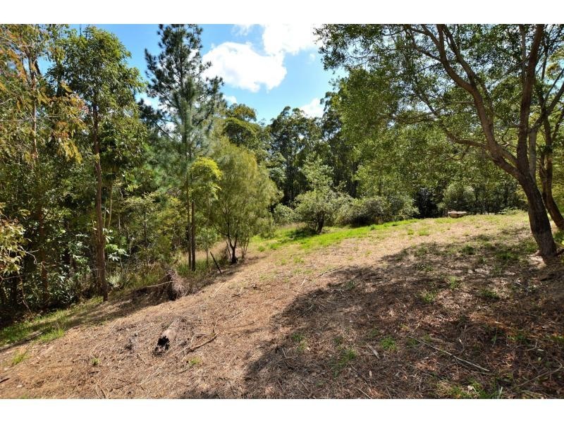 217 Kirbys Road, Montville QLD 4560