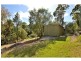 217 Kirbys Road, Montville QLD 4560