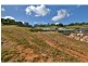 10 Lewis Place, Woombye QLD 4559
