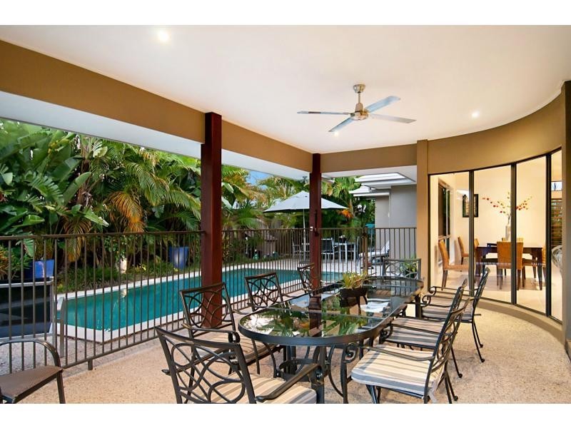 35 Rimmel Place, Palmwoods QLD 4555