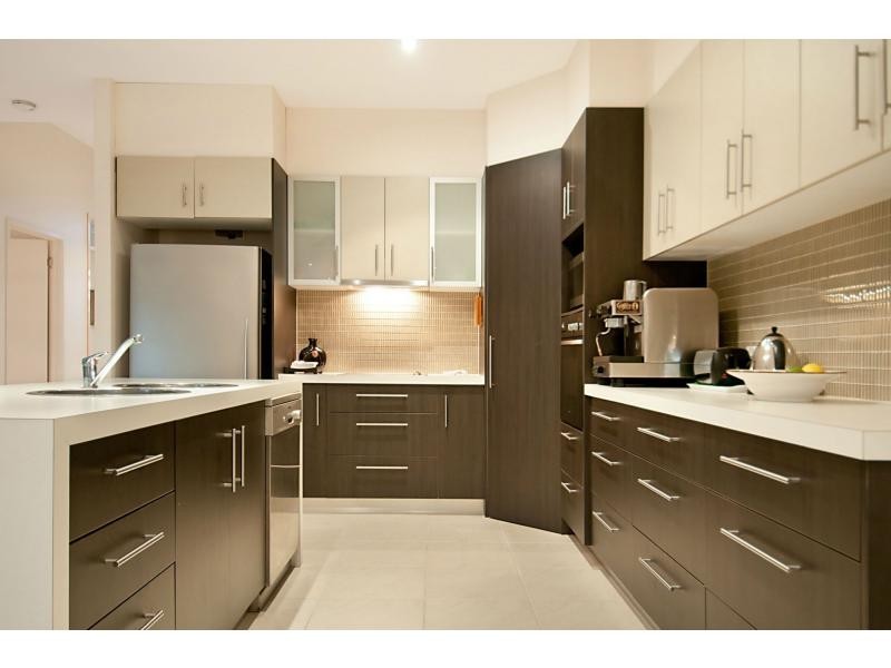 35 Rimmel Place, Palmwoods QLD 4555