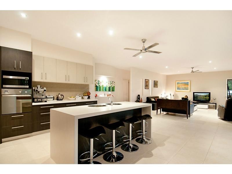 35 Rimmel Place, Palmwoods QLD 4555