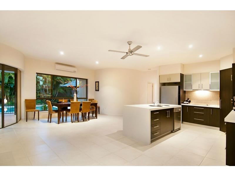 35 Rimmel Place, Palmwoods QLD 4555