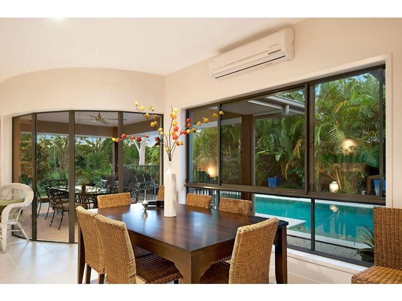 35 Rimmel Place, Palmwoods QLD 4555