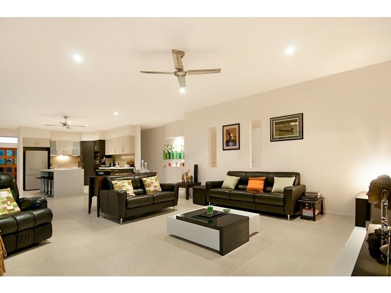 35 Rimmel Place, Palmwoods QLD 4555