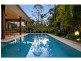 35 Rimmel Place, Palmwoods QLD 4555