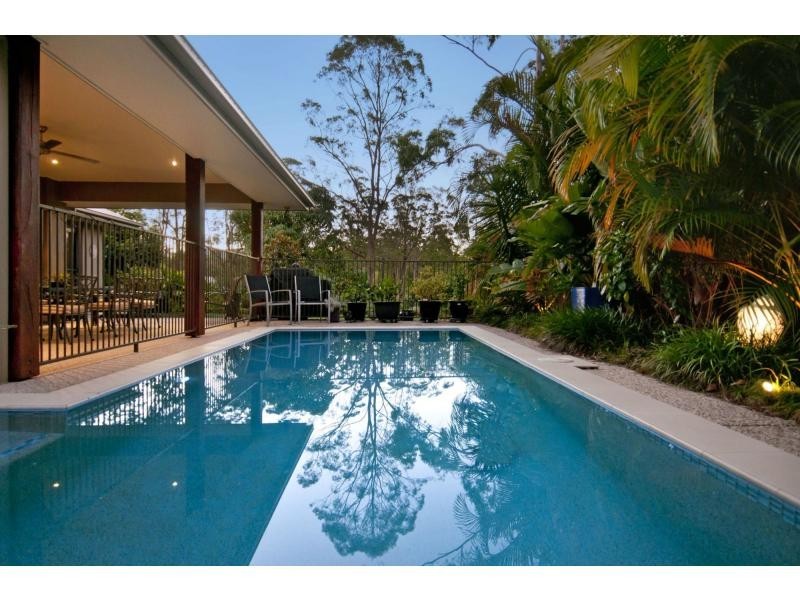 35 Rimmel Place, Palmwoods QLD 4555