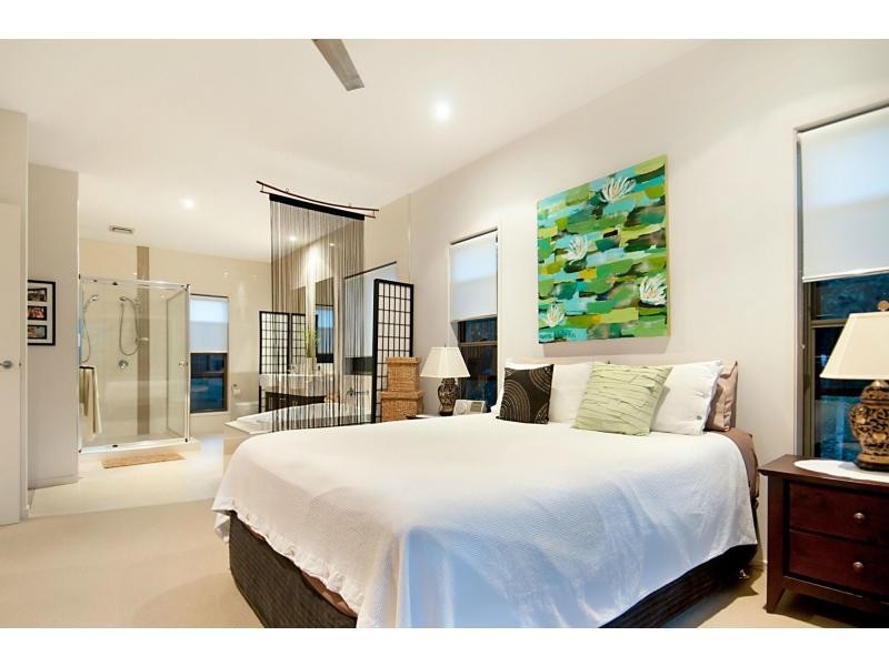 35 Rimmel Place, Palmwoods QLD 4555