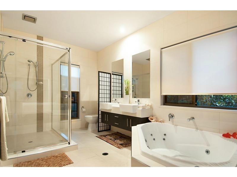 35 Rimmel Place, Palmwoods QLD 4555