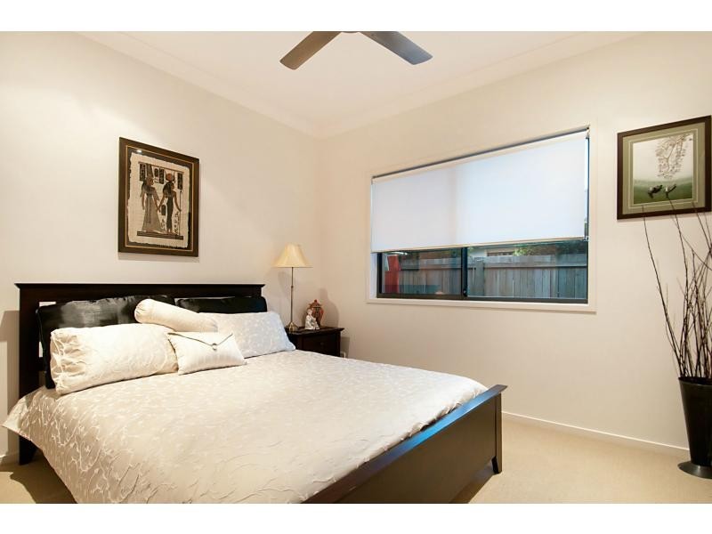 35 Rimmel Place, Palmwoods QLD 4555