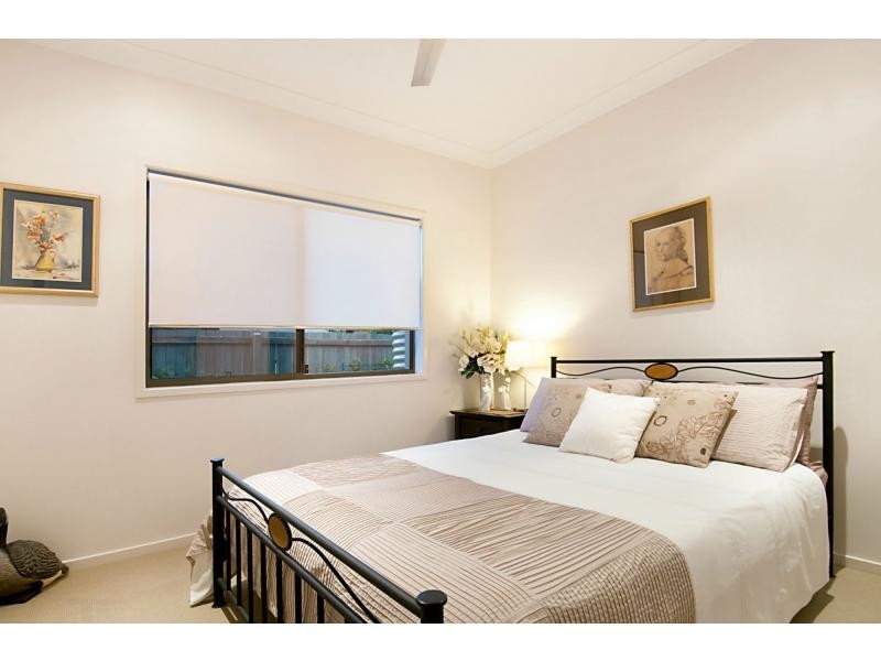 35 Rimmel Place, Palmwoods QLD 4555