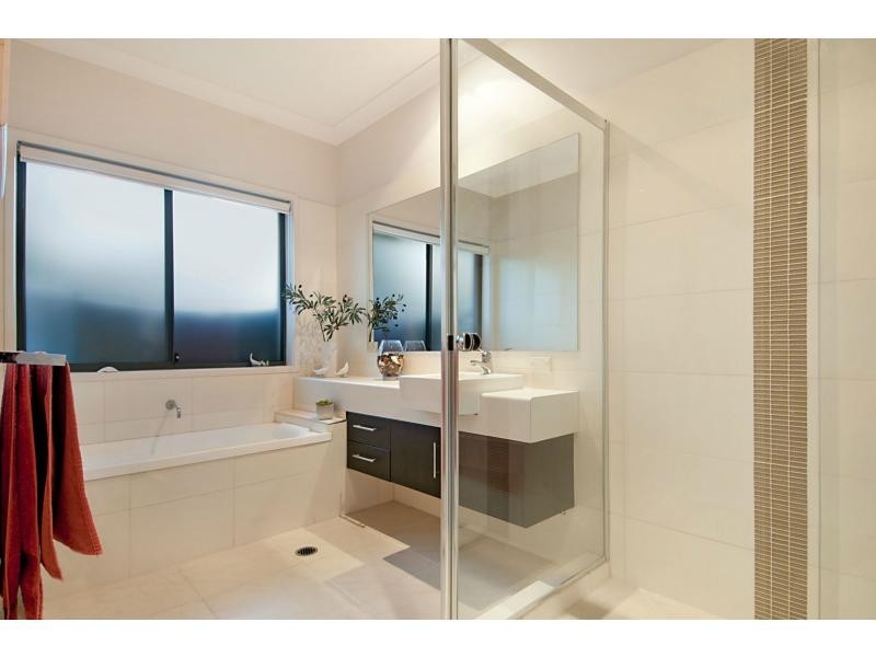 35 Rimmel Place, Palmwoods QLD 4555