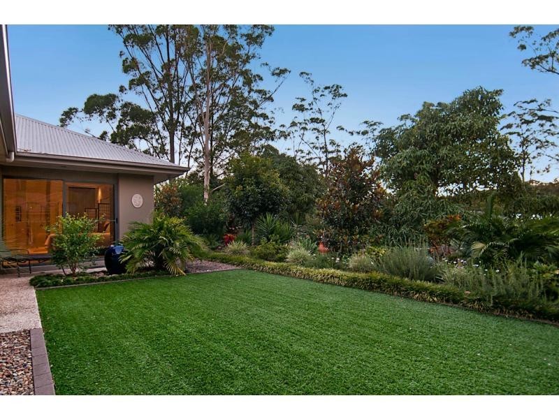 35 Rimmel Place, Palmwoods QLD 4555