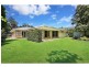 6 Starkey Street, Palmwoods QLD 4555