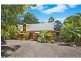 31 Annwal Lane, Hunchy QLD 4555