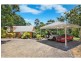 31 Annwal Lane, Hunchy QLD 4555