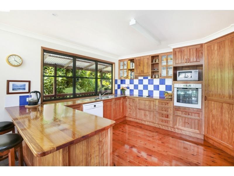 31 Annwal Lane, Hunchy QLD 4555