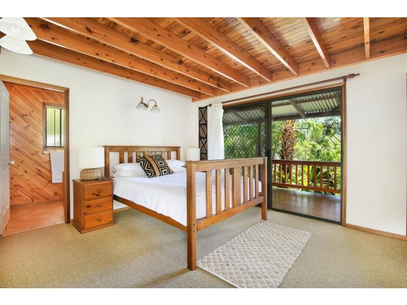 31 Annwal Lane, Hunchy QLD 4555