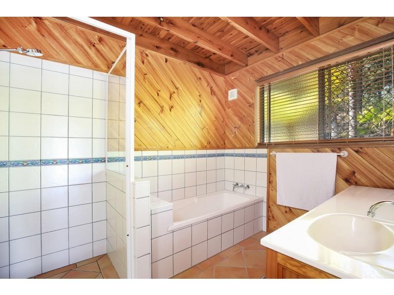 31 Annwal Lane, Hunchy QLD 4555