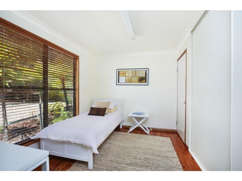 31 Annwal Lane, Hunchy QLD 4555