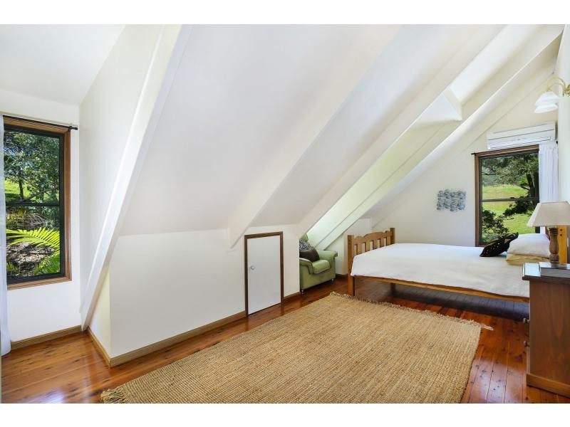 31 Annwal Lane, Hunchy QLD 4555