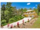 26 Cardinal Court, Palmwoods QLD 4555