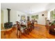 26 Cardinal Court, Palmwoods QLD 4555
