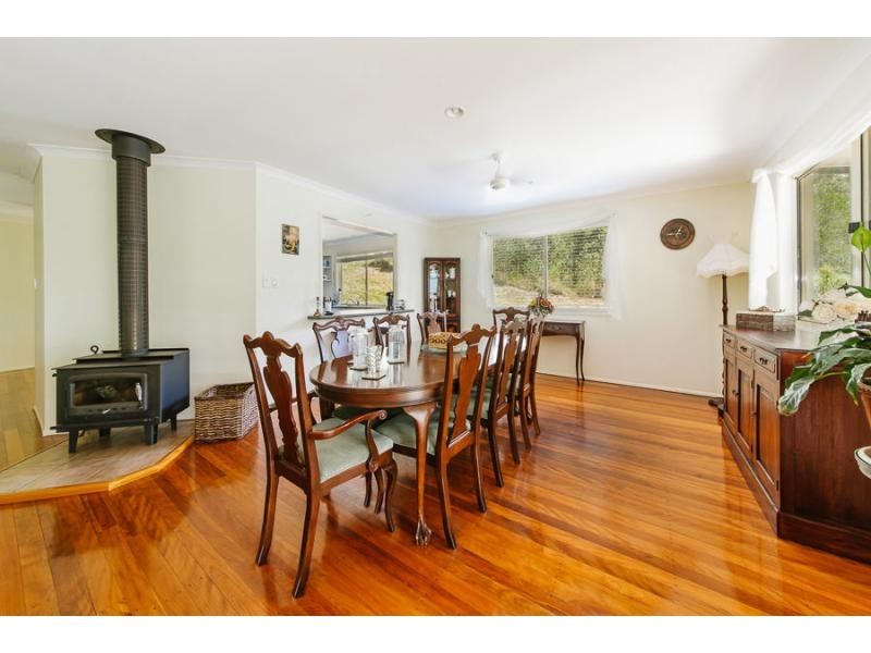 26 Cardinal Court, Palmwoods QLD 4555