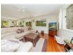 26 Cardinal Court, Palmwoods QLD 4555
