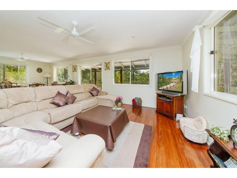 26 Cardinal Court, Palmwoods QLD 4555