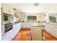26 Cardinal Court, Palmwoods QLD 4555