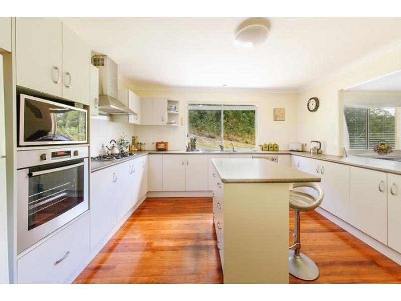 26 Cardinal Court, Palmwoods QLD 4555