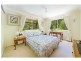 26 Cardinal Court, Palmwoods QLD 4555