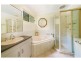26 Cardinal Court, Palmwoods QLD 4555