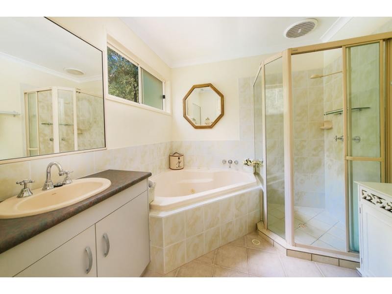 26 Cardinal Court, Palmwoods QLD 4555