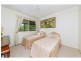 26 Cardinal Court, Palmwoods QLD 4555