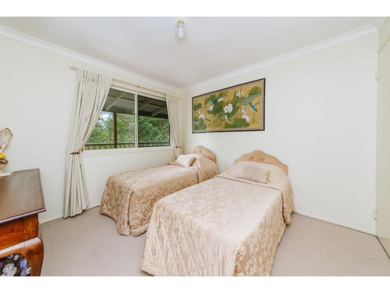 26 Cardinal Court, Palmwoods QLD 4555