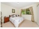 26 Cardinal Court, Palmwoods QLD 4555