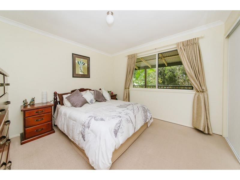 26 Cardinal Court, Palmwoods QLD 4555