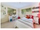 26 Cardinal Court, Palmwoods QLD 4555