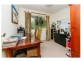 26 Cardinal Court, Palmwoods QLD 4555
