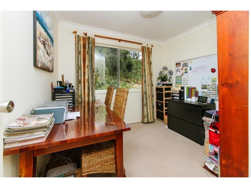 26 Cardinal Court, Palmwoods QLD 4555