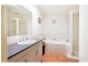 26 Cardinal Court, Palmwoods QLD 4555